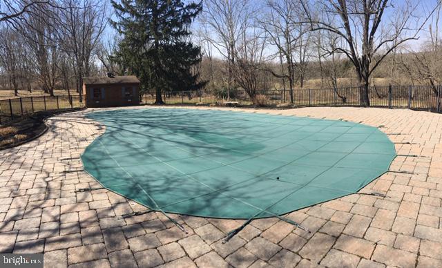 3055 Haupts Bridge Road Riegelsville, PA 18077 - Photo 61 of 65