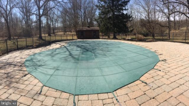 3055 Haupts Bridge Road Riegelsville, PA 18077 - Photo 62 of 65