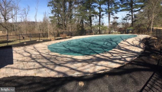 3055 Haupts Bridge Road Riegelsville, PA 18077 - Photo 63 of 65