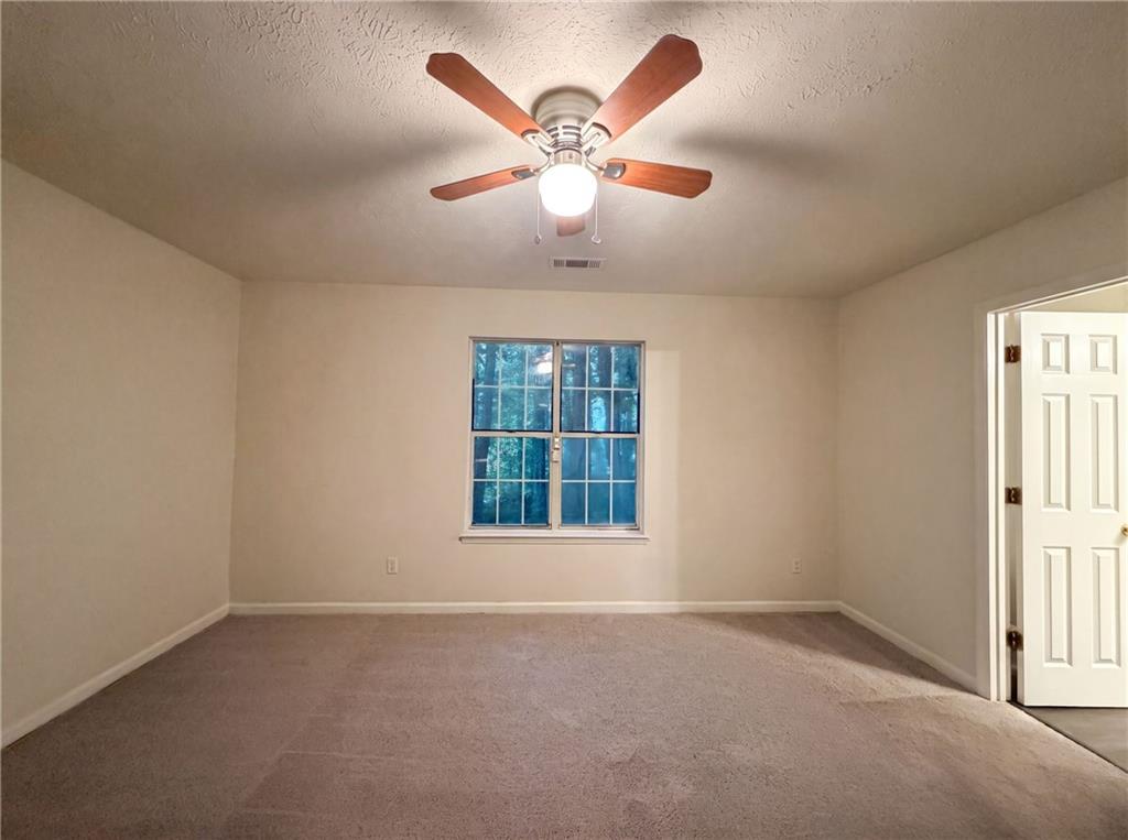 4320 Southvale Drive Decatur, GA 30034 - Photo 4 of 28 Gallery Image 4