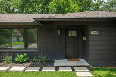 $1,100,000 | 2902 Skylark Drive, Austin, TX 78757