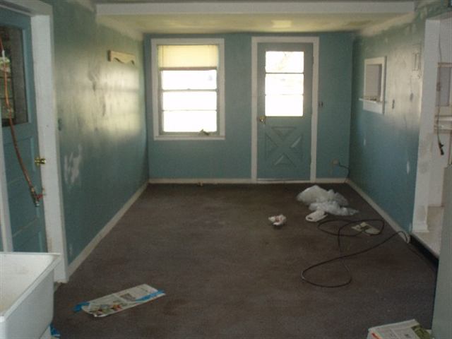 1880 Pug Road St. Clair, MI 48079 - Photo 13 of 19 20003093-12.JPG