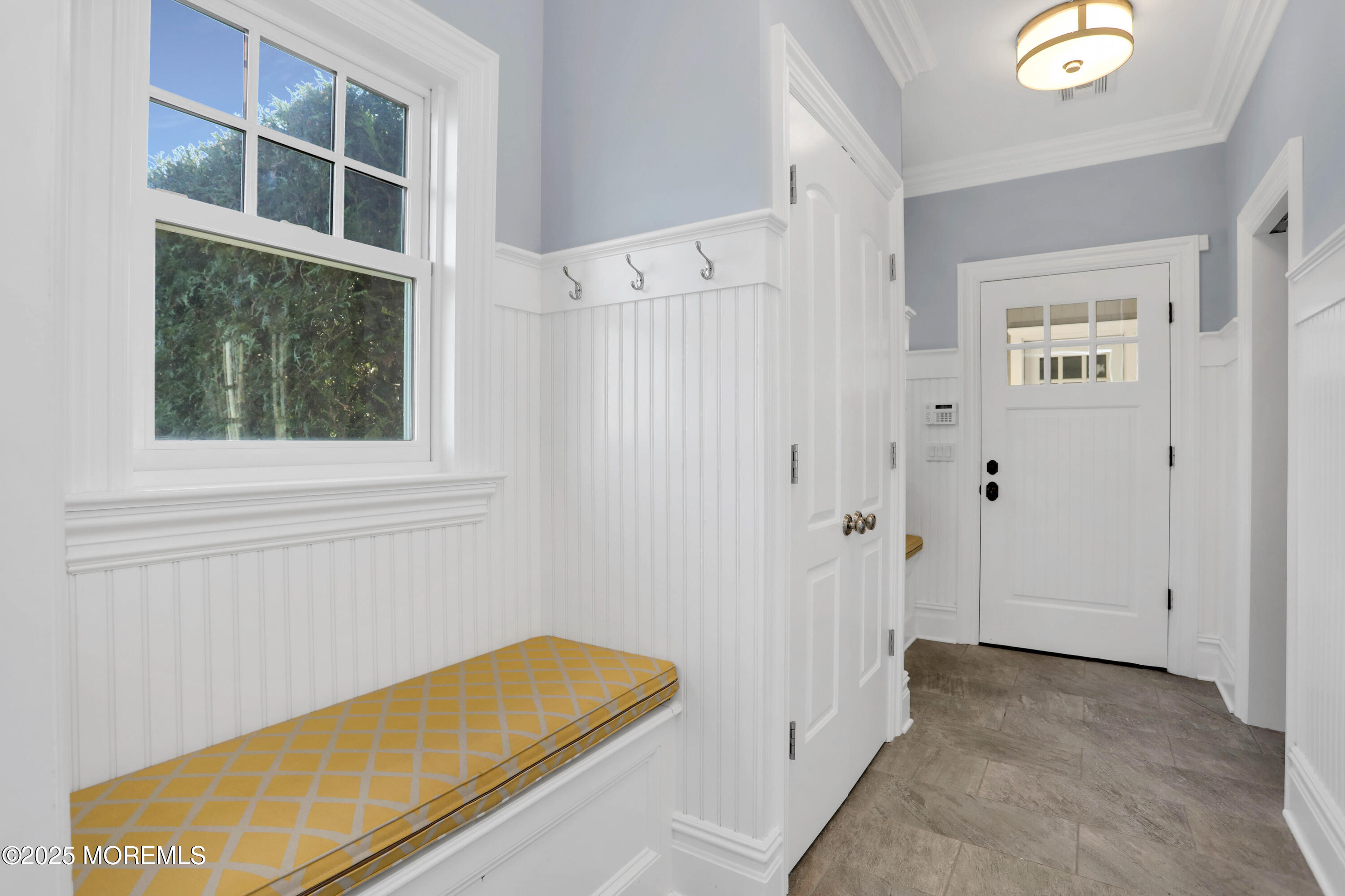 101 Tuttle Avenue Spring Lake, NJ 07762 - Photo 17 of 58 27