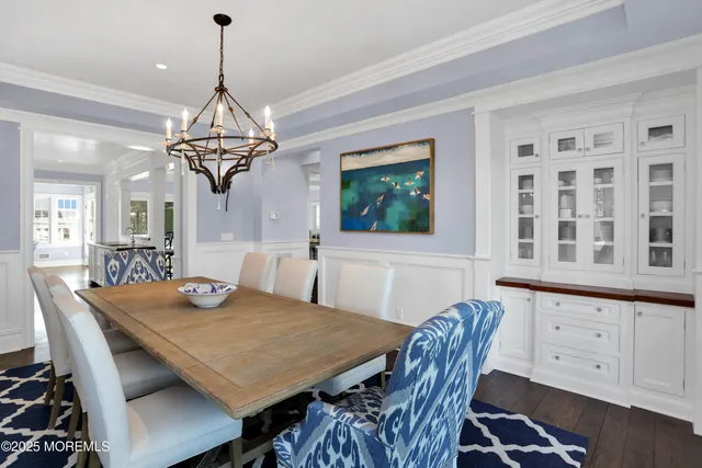 a bathroom with a toilet and a sink