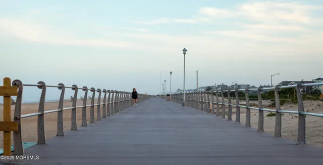 $25,000 | 101 Tuttle Avenue, Spring Lake, NJ 07762