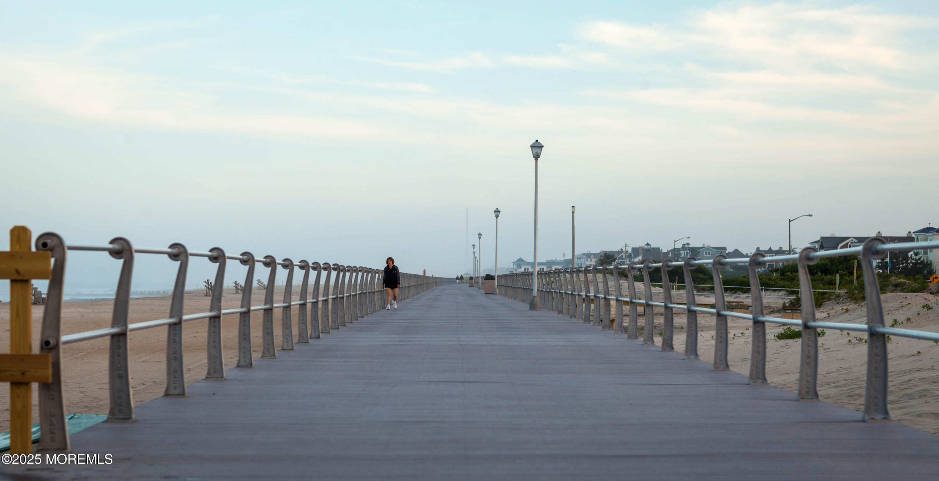 101 Tuttle Avenue Spring Lake, NJ 07762 - Photo 57 of 58 SLBoardwalk