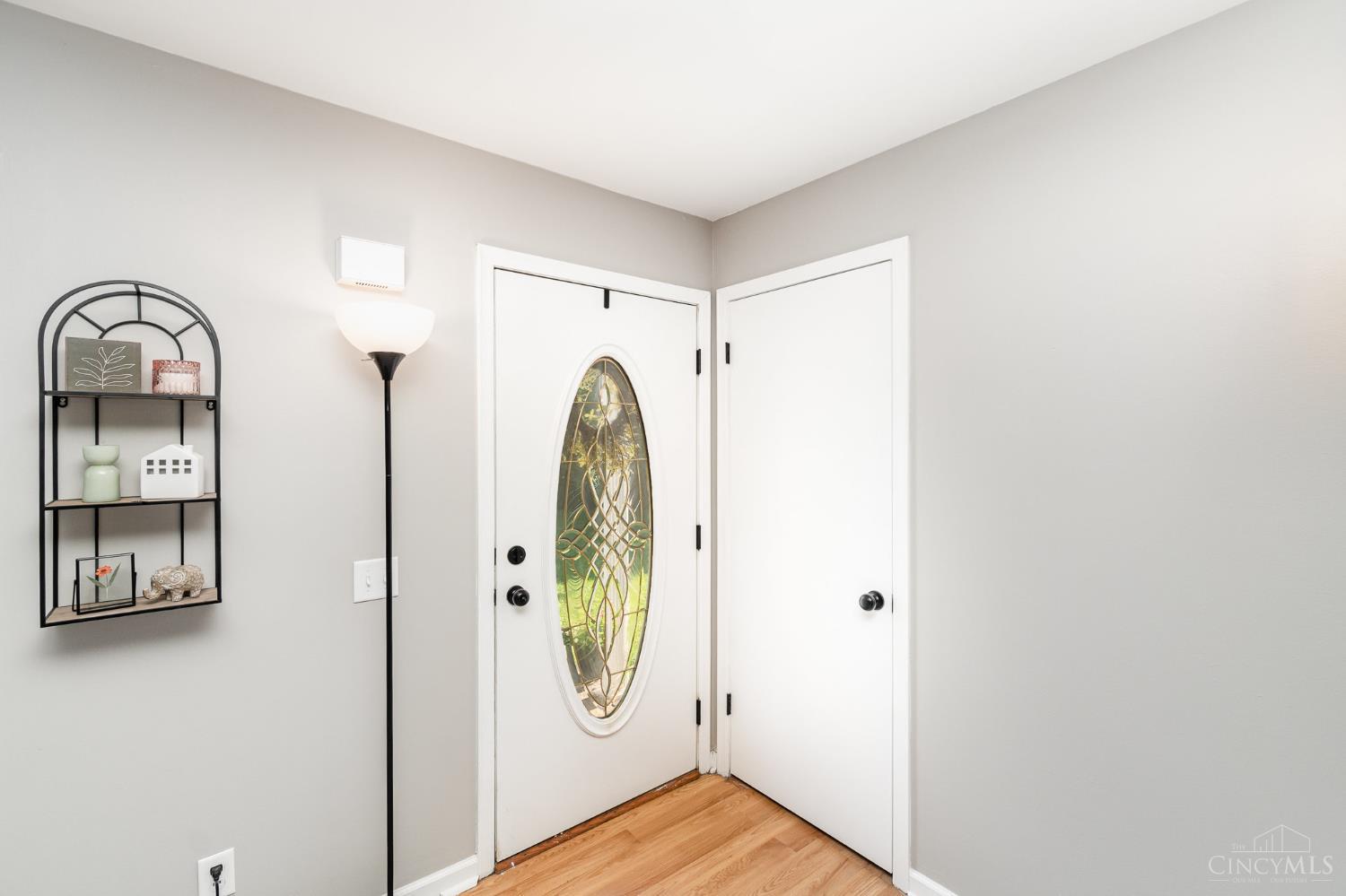 7900 Strout Road Clarksville, OH 45113 - Photo 6 of 30 Gallery Image 6
