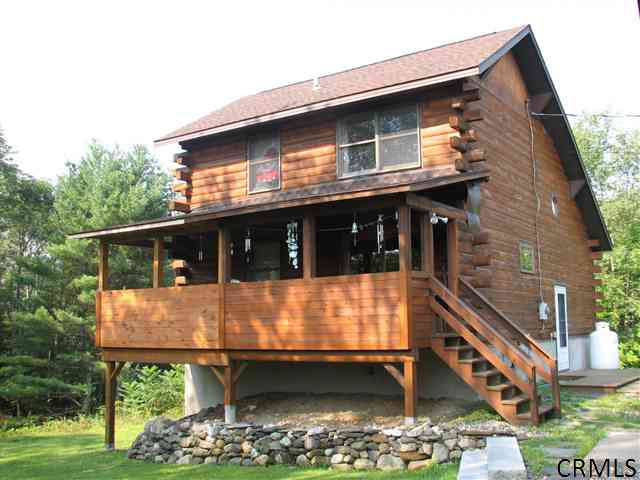 195 Smith Road Salem, NY 12865 - Photo 1 of 12 Photo 1