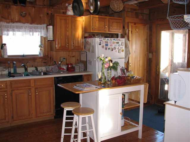 195 Smith Road Salem, NY 12865 - Photo 3 of 12 Photo 3