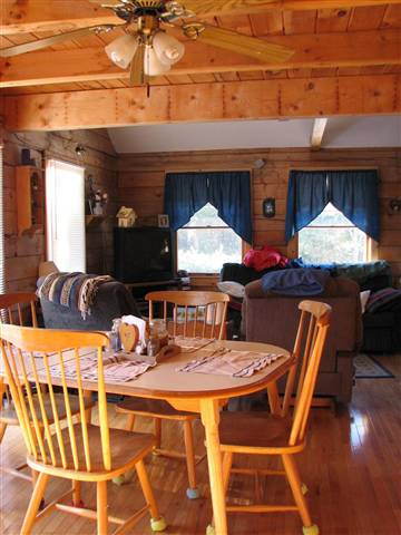 195 Smith Road Salem, NY 12865 - Photo 4 of 12 Photo 4