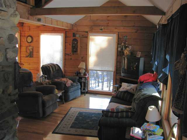 195 Smith Road Salem, NY 12865 - Photo 7 of 12 Photo 7