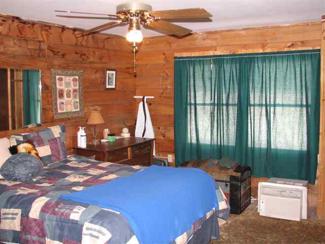 195 Smith Road Salem, NY 12865 - Photo 10 of 12 Photo 10