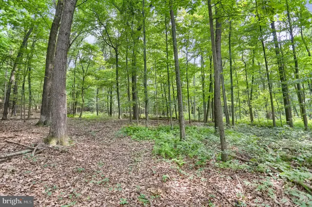 $190,000 | 767 Luxemburg Road, Lykens, PA 17048