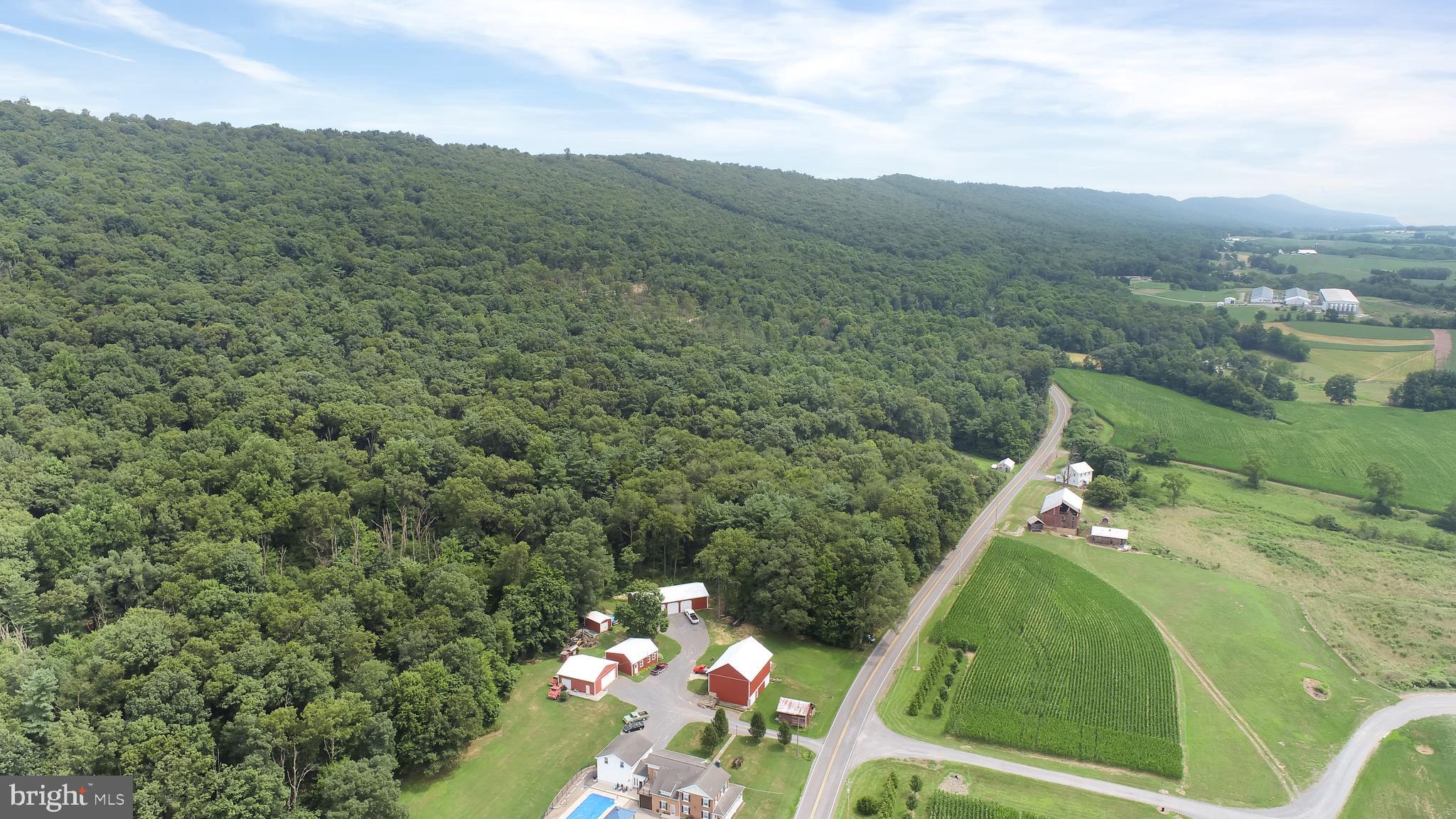 767 Luxemburg Road Lykens, PA 17048 - Photo 8 of 17 a view of a city