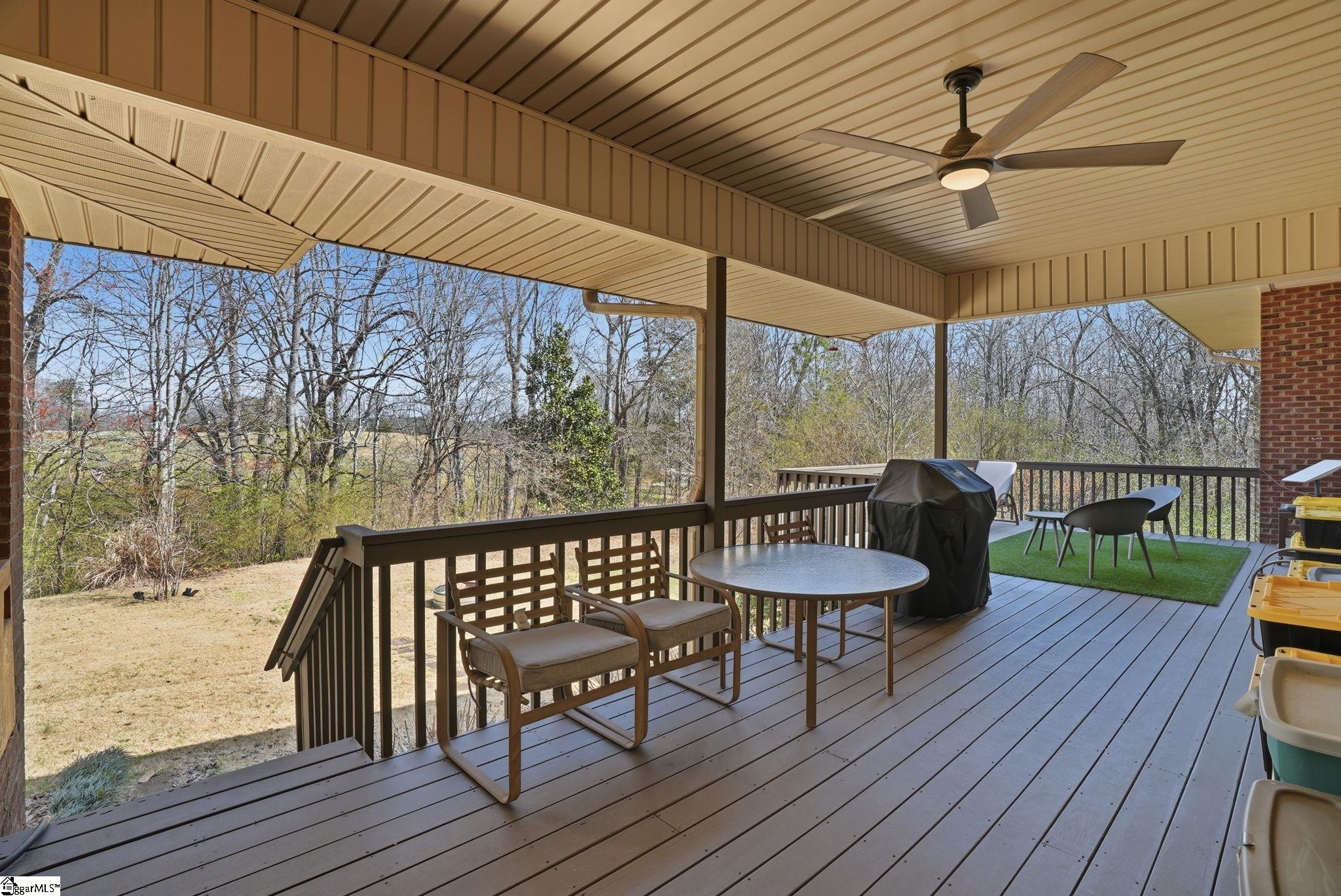 129 Tyler Lane West Union, SC 29696 - Photo 31 of 50