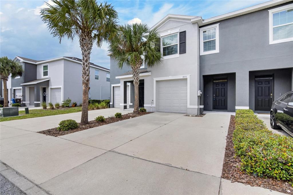 8850 Indigo Trail Loop Riverview, FL 33578 - Photo 65 of 72