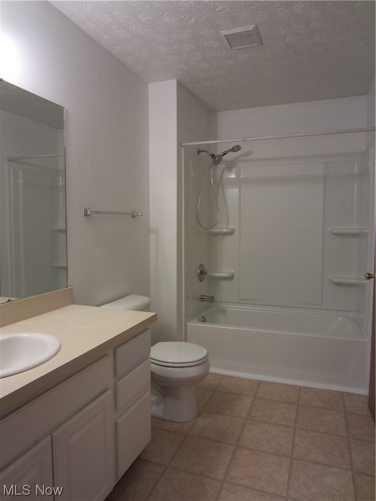 14264 Prospect Road Strongsville, OH 44149 - Photo 13 of 22 Gallery Image 13