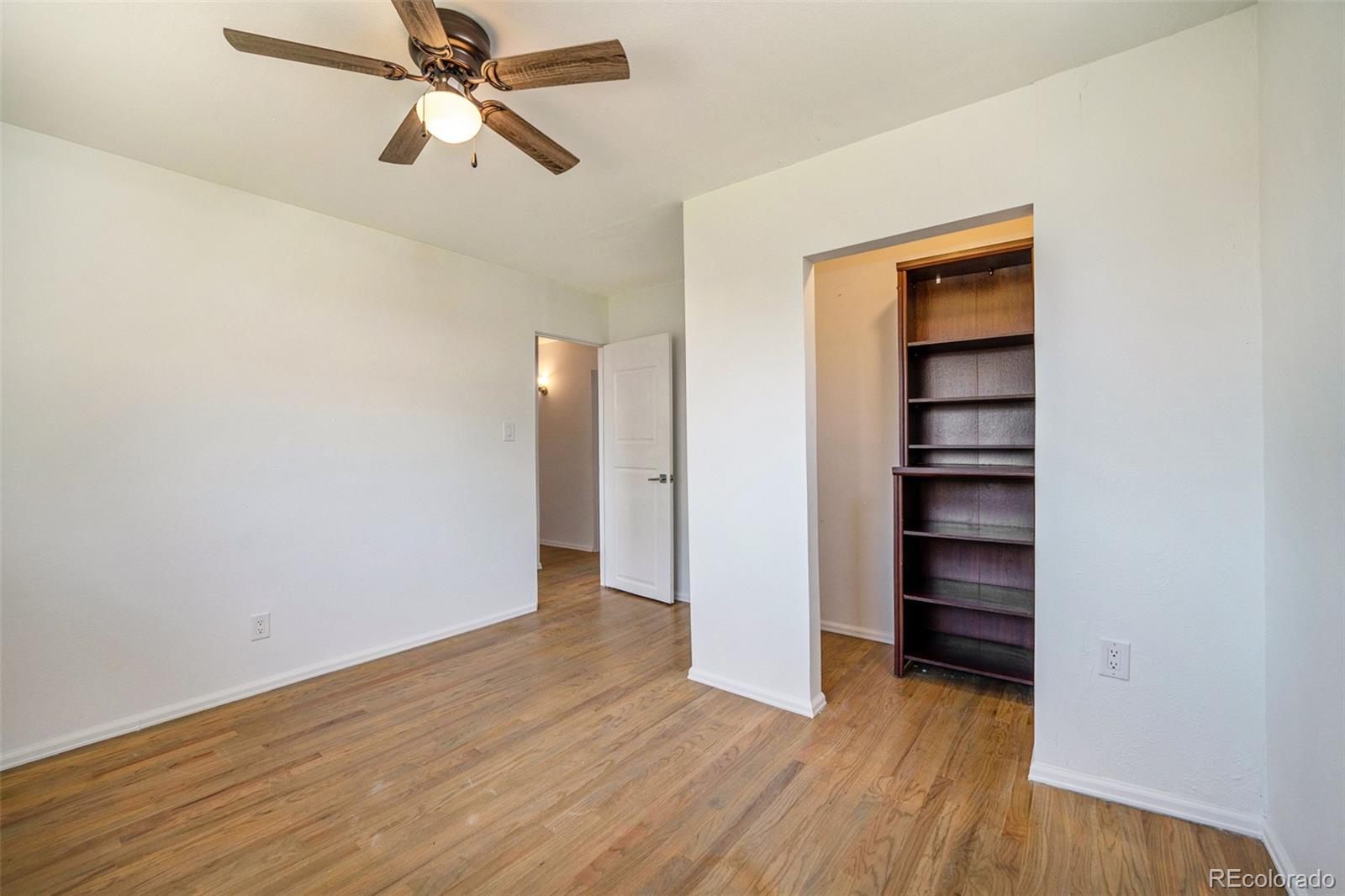 7300 Granada Road Denver, CO 80221 - Photo 8 of 21 Gallery Image 8