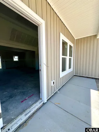 $479,000 | 469 North Trotman Road, Camden, NC 27921