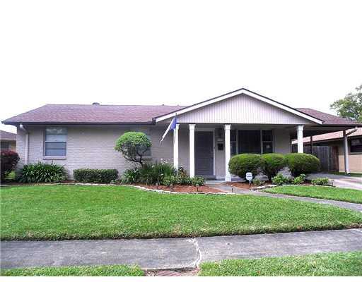 9800 Hawthorne Avenue River Ridge, LA 70123 - Photo 1 of 12 Gallery Image 1