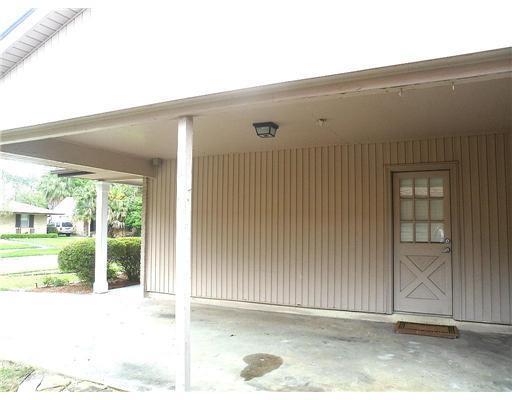 9800 Hawthorne Avenue River Ridge, LA 70123 - Photo 12 of 12 Gallery Image 12