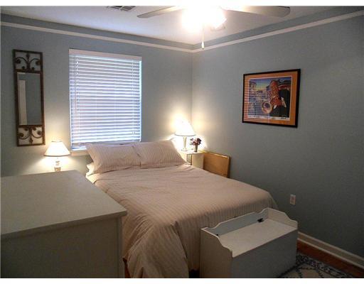 9800 Hawthorne Avenue River Ridge, LA 70123 - Photo 8 of 12 Gallery Image 8