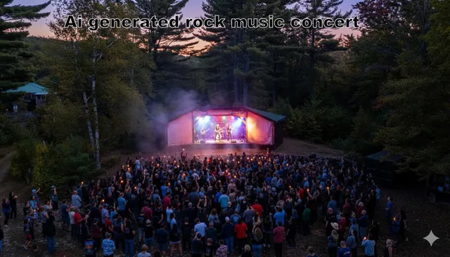 $520,000 | 15 Jackson Hole Drive, Carthage, ME 04224