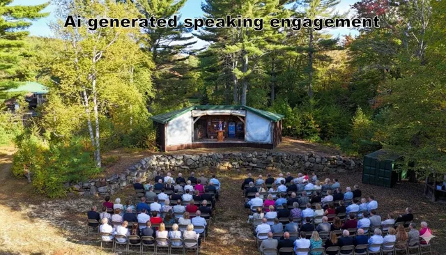 $520,000 | 15 Jackson Hole Drive, Carthage, ME 04224