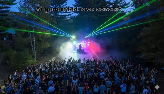 $520,000 | 15 Jackson Hole Drive, Carthage, ME 04224