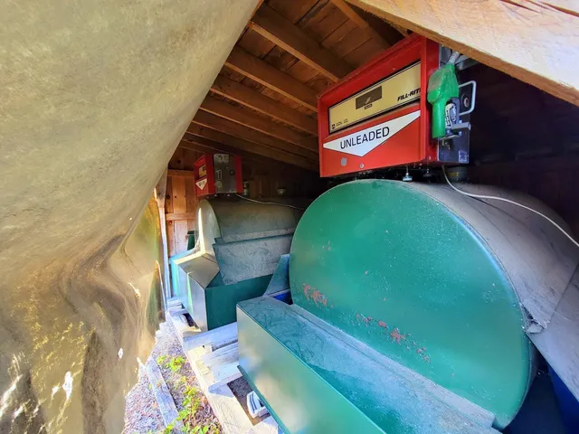 $520,000 | 15 Jackson Hole Drive, Carthage, ME 04224