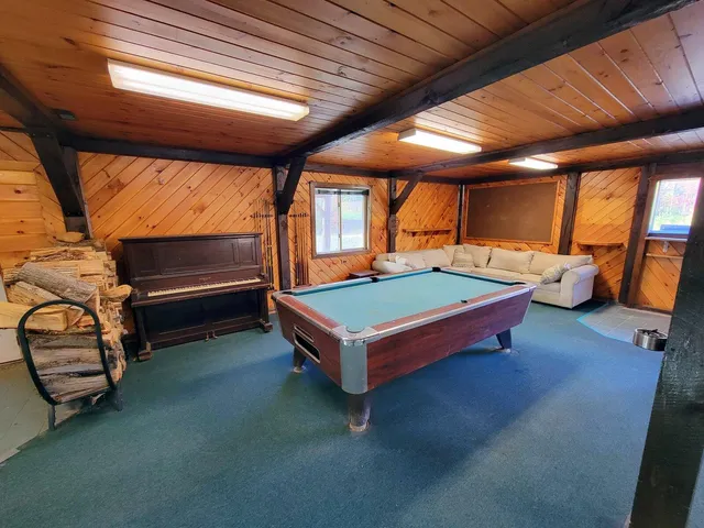 $520,000 | 15 Jackson Hole Drive, Carthage, ME 04224