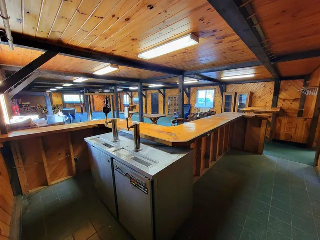 $520,000 | 15 Jackson Hole Drive, Carthage, ME 04224