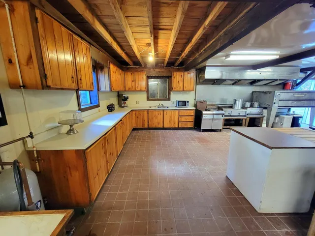 $520,000 | 15 Jackson Hole Drive, Carthage, ME 04224