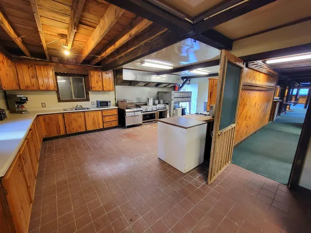 $520,000 | 15 Jackson Hole Drive, Carthage, ME 04224