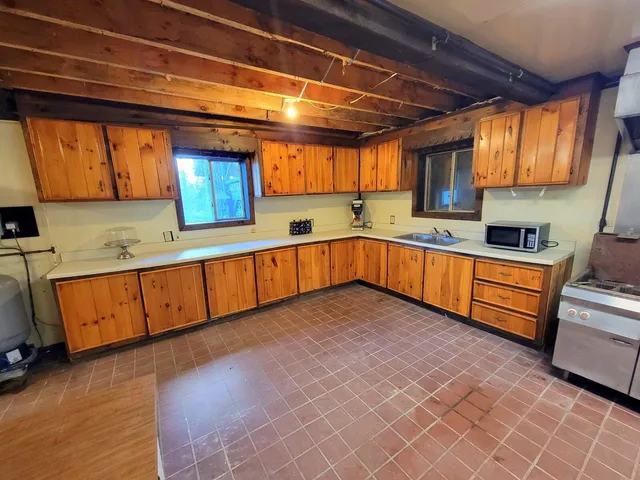 $520,000 | 15 Jackson Hole Drive, Carthage, ME 04224