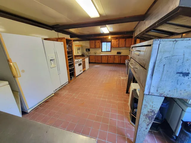 $520,000 | 15 Jackson Hole Drive, Carthage, ME 04224