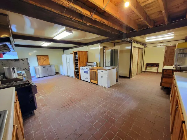 $520,000 | 15 Jackson Hole Drive, Carthage, ME 04224