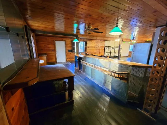 $520,000 | 15 Jackson Hole Drive, Carthage, ME 04224