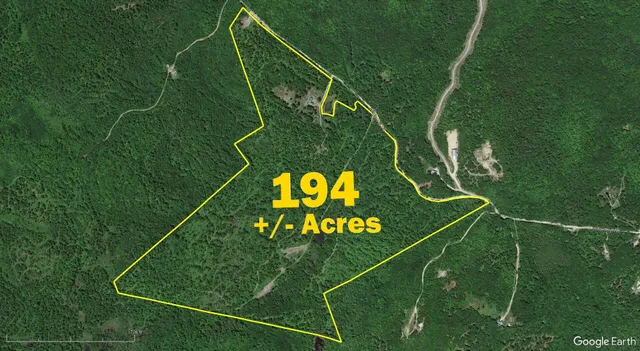 $520,000 | 15 Jackson Hole Drive, Carthage, ME 04224