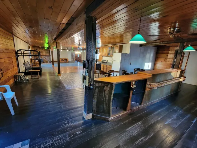 $520,000 | 15 Jackson Hole Drive, Carthage, ME 04224