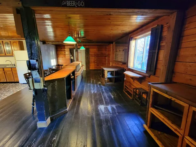 $520,000 | 15 Jackson Hole Drive, Carthage, ME 04224