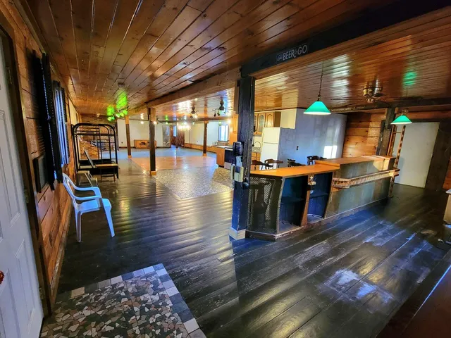 $520,000 | 15 Jackson Hole Drive, Carthage, ME 04224