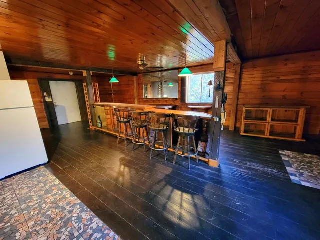 $520,000 | 15 Jackson Hole Drive, Carthage, ME 04224