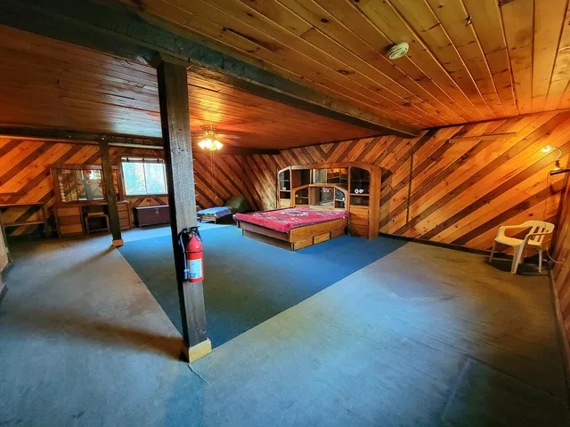 $520,000 | 15 Jackson Hole Drive, Carthage, ME 04224