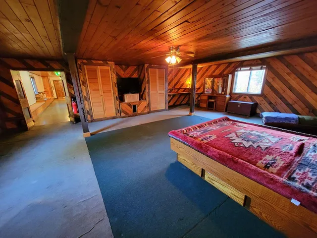 $520,000 | 15 Jackson Hole Drive, Carthage, ME 04224