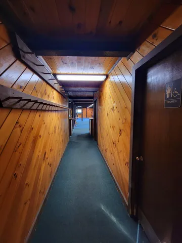 $520,000 | 15 Jackson Hole Drive, Carthage, ME 04224