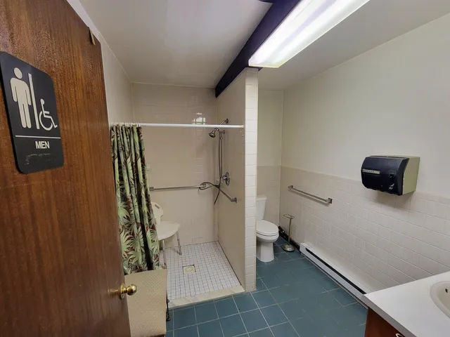 $520,000 | 15 Jackson Hole Drive, Carthage, ME 04224