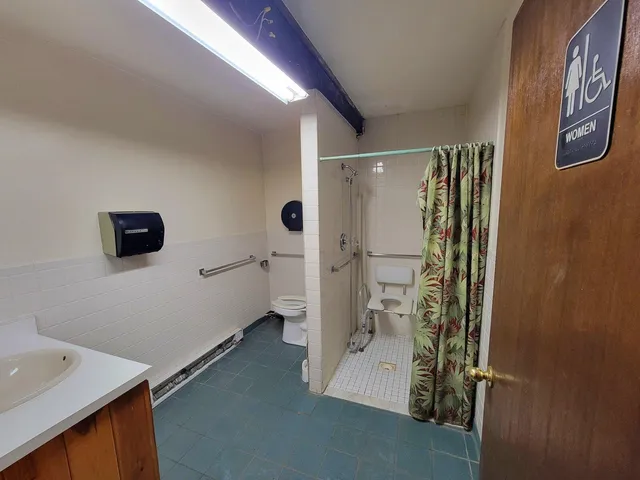 $520,000 | 15 Jackson Hole Drive, Carthage, ME 04224