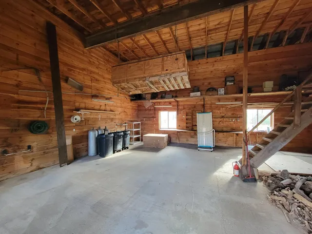 $520,000 | 15 Jackson Hole Drive, Carthage, ME 04224