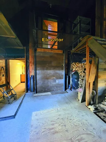 $520,000 | 15 Jackson Hole Drive, Carthage, ME 04224